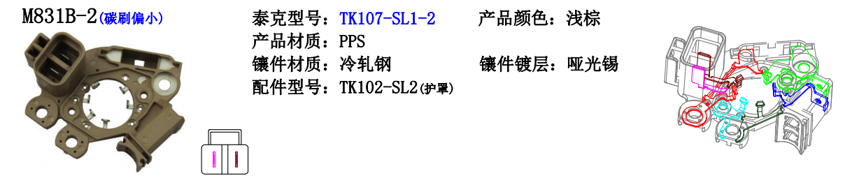 1557466631128720.png image.png