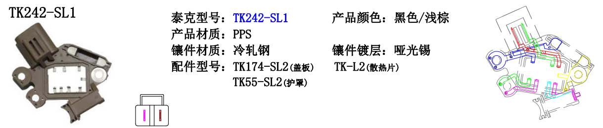 1557466767138489.png image.png