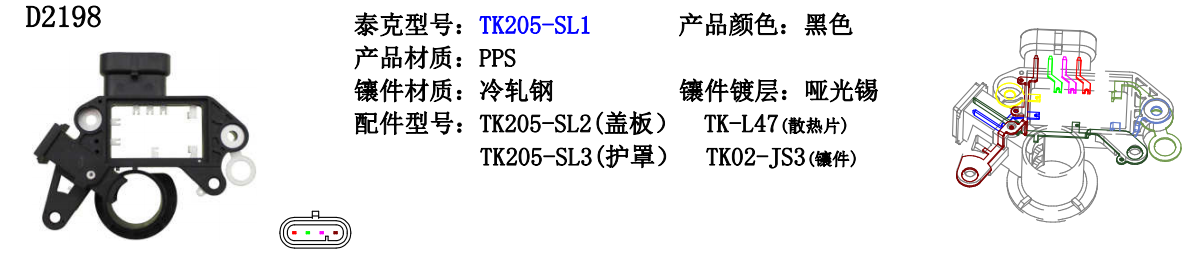 1557467345874663.png image.png