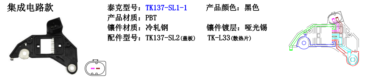 1557467444865153.png image.png