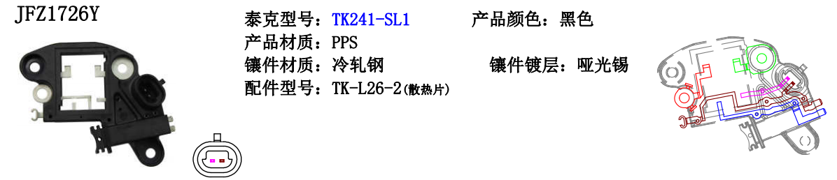 1557470036137809.png image.png