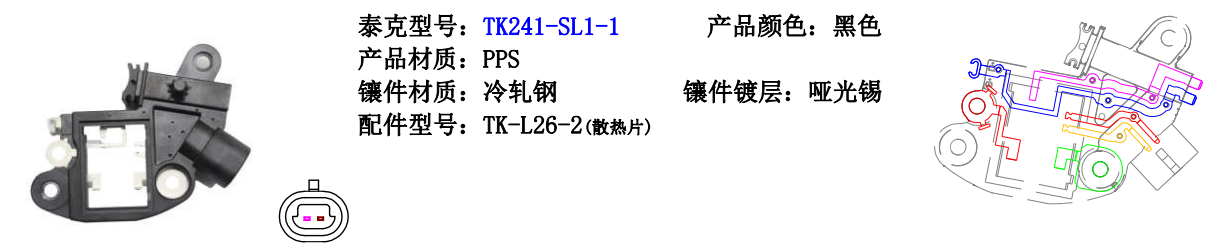1557470618503902.png image.png