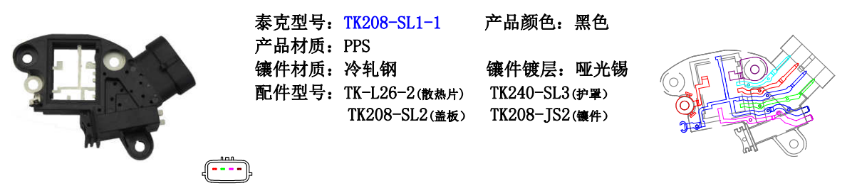 1557470752175741.png image.png