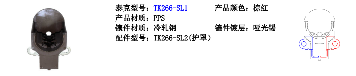 1557734219571763.png image.png